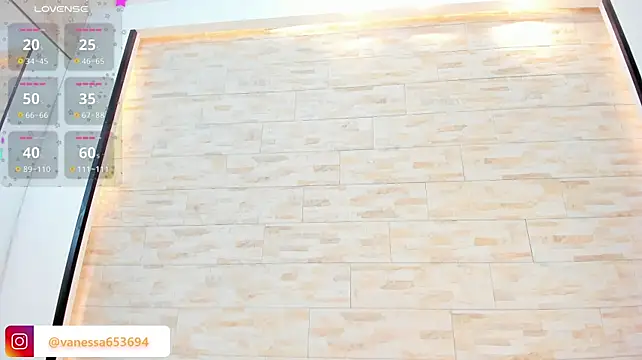 دردشة kendall_grace الجنسية المباشرة