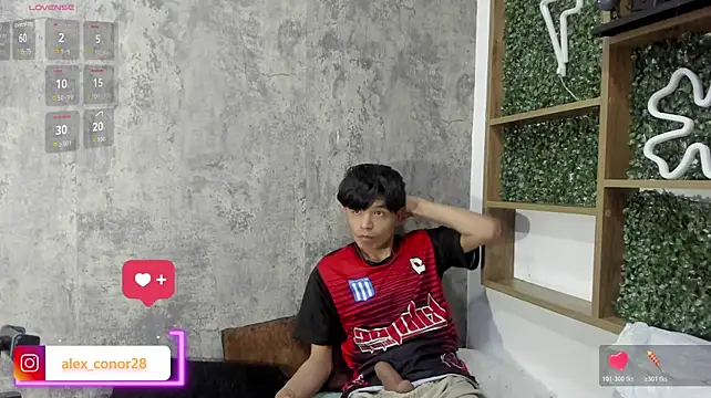 Alex_it0_ Live XXX Chat