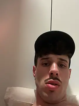 slaamdopee Live XXX-Chat