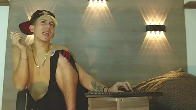 Gaeliitto – Naživo XXX chat