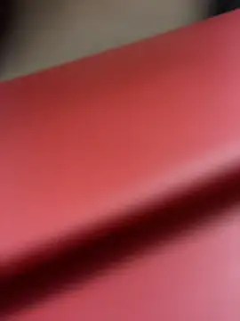Lipinger 即時 XXX 聊天