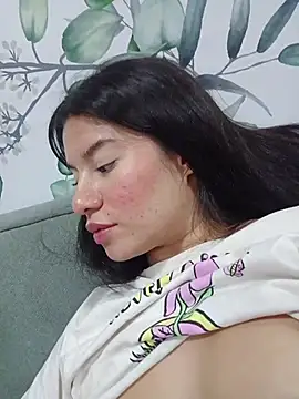 tara20_'s Live XXX Chat