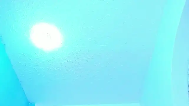 Czat XXX na żywo – SofiPerea