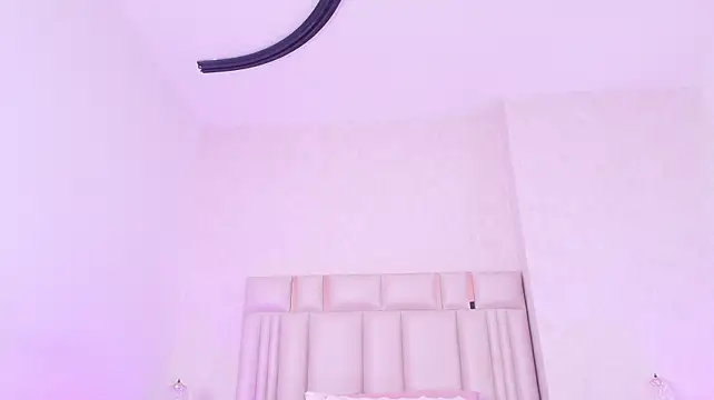 _carolina_fox – Naživo XXX chat