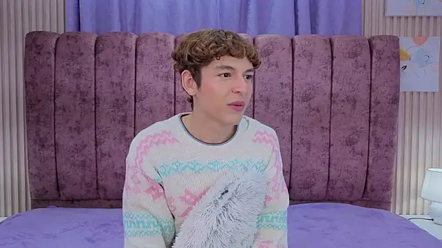 SthepanodiMonaco Live XXX-Chat