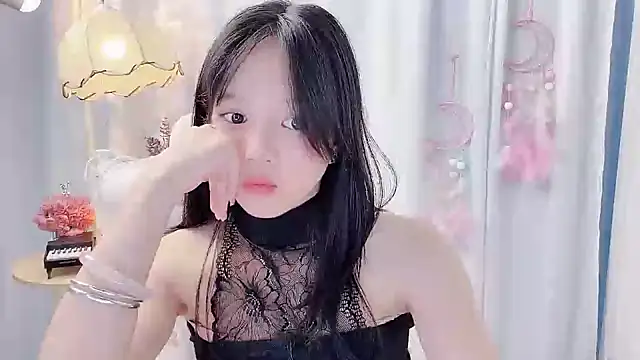 Yanys521 Live XXX-chat