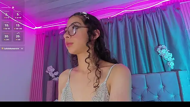 Sarah_Moon1 – Live XXX-chat