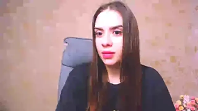 Chat XXX Live _your_fantasy_girl
