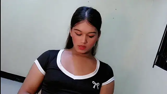 Sembang XXX Secara Langsung Anggeh_Slut
