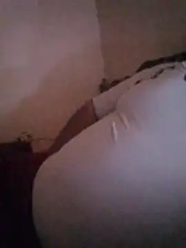 elpoop7305 웹캠 쇼