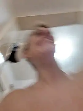 Živý XXX chat Bellaa25