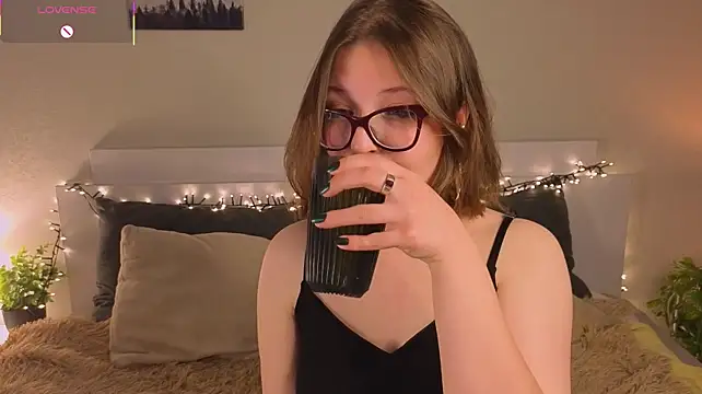 Next2Marie XXX чат на живо