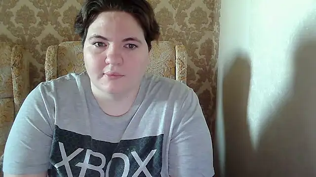 Онлайн чат XXX EmmaXKristall