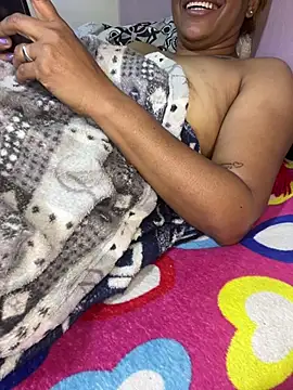 Онлайн чат XXX Whore_Dirtyy