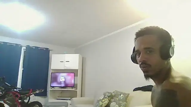 Davidlee59 Live XXX Chat