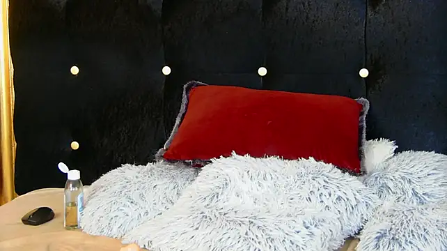 KaceyKay live XXX chat
