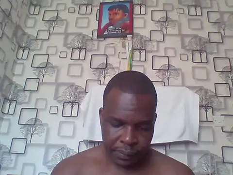 Chumba_001 লাইভ XXX চ্যাট
