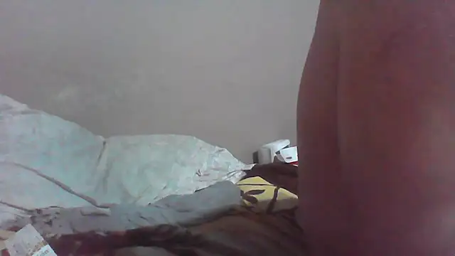 cobrosdepagos Live XXX-chat