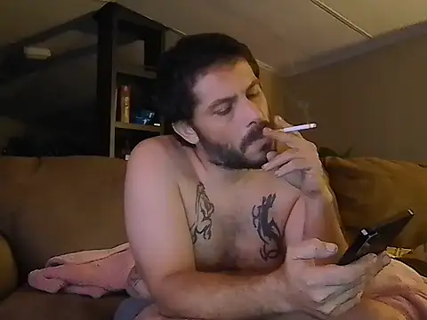 Chatroom XXX en direct de Sitonmyface2020@xh