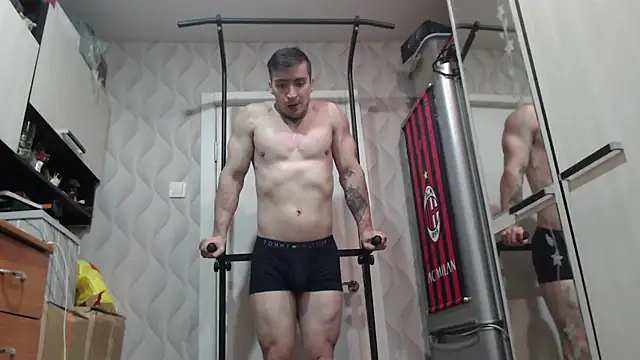 this_is_andy Live XXX-chat