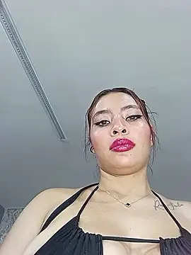 Madisson_Smiths' Live XXX Chat
