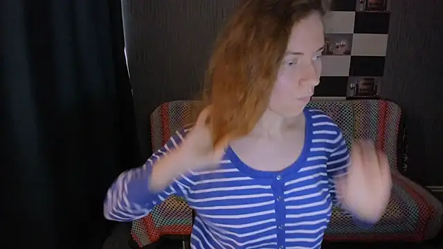 Онлайн чат XXX pa1e_pr1ncess