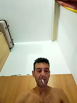 Sextructor@xh Live XXX-chat