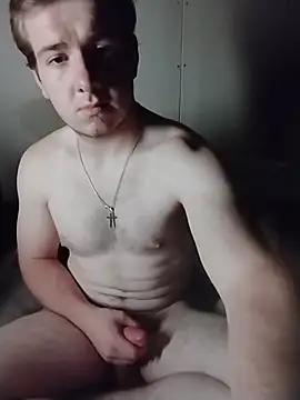 Chat XXX ao vivo de IDwaynes