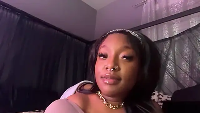 Altslxt's Live XXX Chat