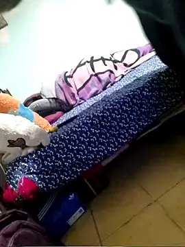 Rich01one Webcamshow