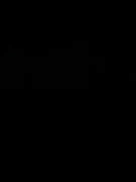 Jesusxxx7 Webcamshow