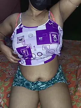 Desi_Couple_06 Chat XXX live