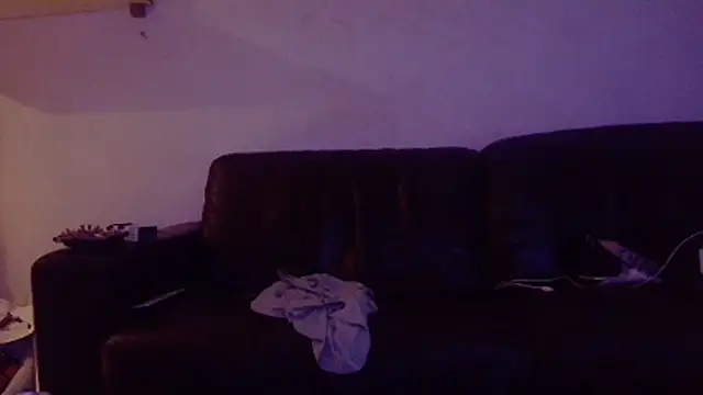 Assandthroat-destroy Live XXX-chat