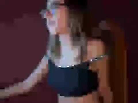 Chatroom XXX en direct de Sweet_sophy420