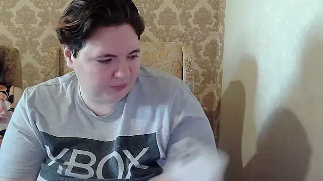 EmmaXKristalln Live XXX chat