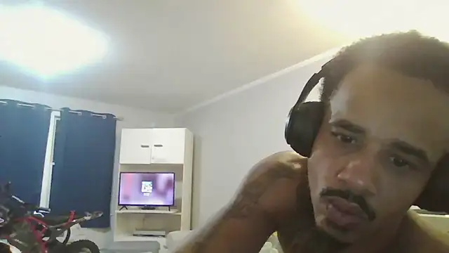 Chat XXX en directo de Davidlee59