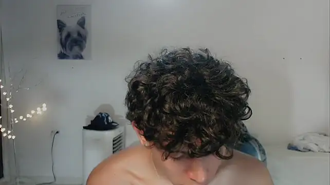 Chat +18 de FUNNY_DICK_ ao vivo