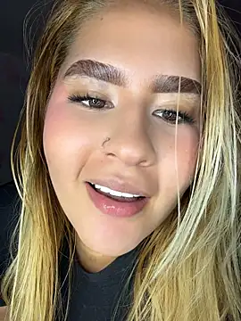 Arletl69 Live XXX-chat
