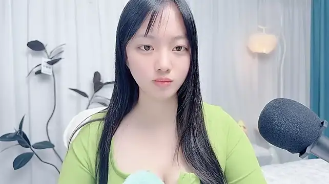 Chat +18 de Winnie666999 ao vivo