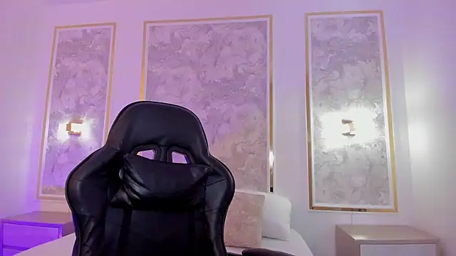 Chat +18 de zaynab_ ao vivo