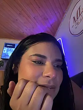 Isabella_boobd's Live XXX Chat