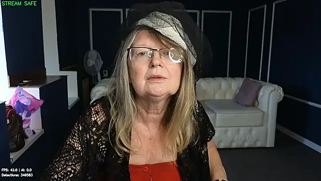 Pippa_Pebble Chat XXX live