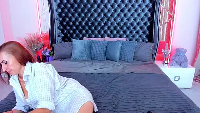 Rebecca_Diamond live XXX chat
