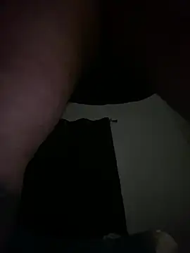 GusanoDelicioso 在線直播表演