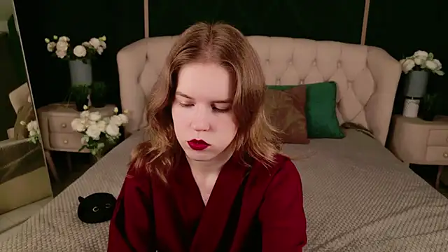 Alida_Brice – Live XXX-chat