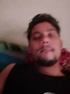 Chat +18 de ProperCoach18 ao vivo