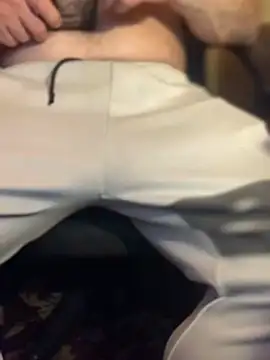 Show webcam de Ldnick69