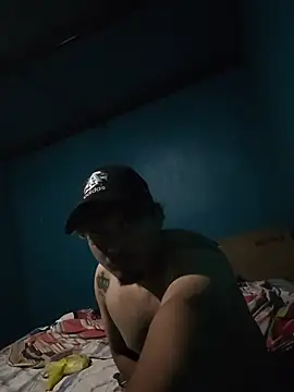 Kalvinclein13 webcam show