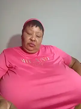 Czat XXX na żywo – nancy111