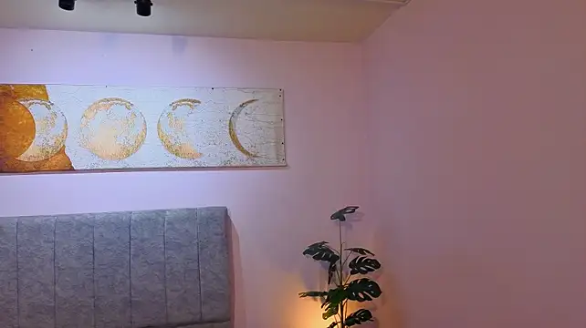 clara_evanss: вебкам-шоу